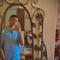Nahed Abu Ajwa (@nahed_hossam18) 's Twitter Profile