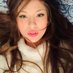 Anna Blossom (@anna__blossom) Twitter profile photo Anna Blossom (@anna__blossom) Twitter profile photo