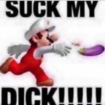 JustYummy345's profile picture. 