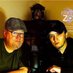 PARAnomaly ZONE (@paranomalyzone) Twitter profile photo PARAnomaly ZONE (@paranomalyzone) Twitter profile photo