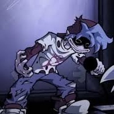 DiegoRi24863407's profile picture. 