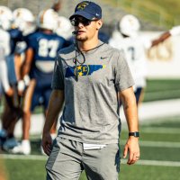 Connor Mills (@mills_36) 's Twitter Profile