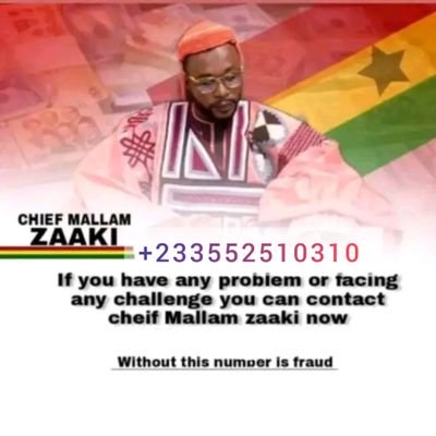 Try to call ☎️ me https://t.co/SOIMpCTvEm OR text WhatsApp for your life to be change in the name of God 🙏🤝