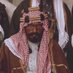 قاتل عبد الملك الحوثي ⚔️ 🇸🇦🇾🇪 (@qtel001) Twitter profile photo قاتل عبد الملك الحوثي ⚔️ 🇸🇦🇾🇪 (@qtel001) Twitter profile photo