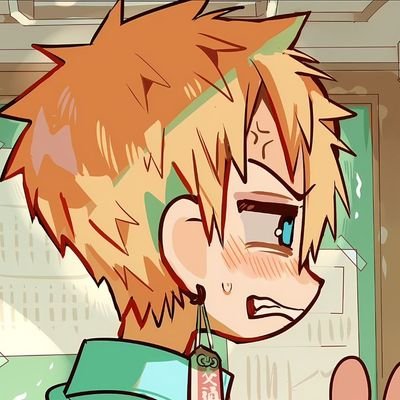 bluetoora's profile picture. 18 y/o,, esp/eng (i use translator so the translation may be wrong)   ‼️ DO NOT REPOST WITHOUT CREDITS ‼️