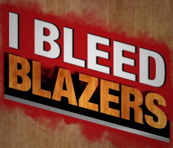 ibleedblazers Profile Picture