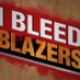 I Bleed Blazers (@ibleedblazers) Twitter profile photo