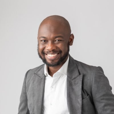 Christ follower. Postdoc @NotreDame in @Koepfli_Lab
Infectious disease scientist. Read up on my research here: https://t.co/5WTqQe6lm9