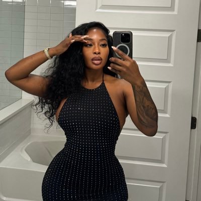 Andrea Profile