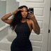 Andrea (@dreanicole_) Twitter profile photo Andrea (@dreanicole_) Twitter profile photo