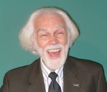 LaughterRemedy's profile picture. Paul is internationally known for his online radio humor training, humor research & 14 books on humor. http://t.co/y0cvWK1xvA
