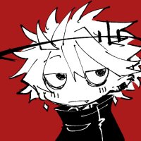 πΌπ₯πββ¬ (@kairostier) 's Twitter Profile Photo πΌπ₯πββ¬ (@kairostier) 's Twitter Profile Photo