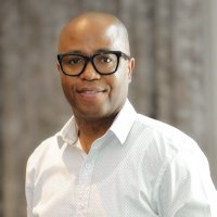 S. Kwaku Afesorgbor (@kafesorgbor) 's Twitter Profile