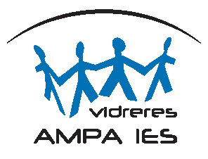 AMPAinstitut's profile picture. Canal d'informació d'interès per a les famílies d'alumnes de l'Institut de Vidreres