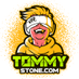 Tommy Stone (@tommystone7777) Twitter profile photo Tommy Stone (@tommystone7777) Twitter profile photo