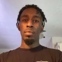 FreeBandz (@dumbjhitt_e) 's Twitter Profile