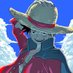_fireocs (@fireocs) Twitter profile photo _fireocs (@fireocs) Twitter profile photo