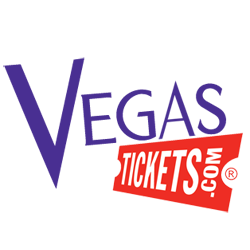 http://t.co/jEsFUWFY78 is a ticket broker offering Las Vegas Tickets to Shows, Headliners, Concerts, Sporting Events, Events, Comedians, and Magicians.