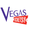 Vegas_Tickets's profile picture. Vegas Tickets is the #1 provider for all tickets to shows, concerts, and sporting events in Las Vegas!