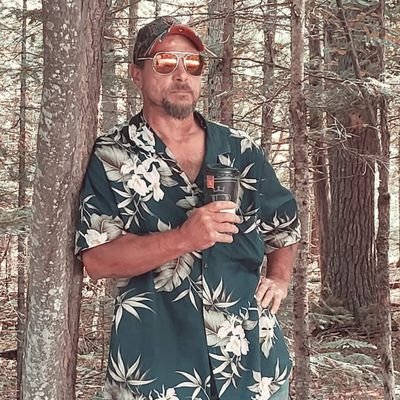 First Contractor In Wisconsin To Accept Crypto Currency (Estimates) XRP And Other's Also a crypto hobbyist Come See my very first Minted NFT (updating website)