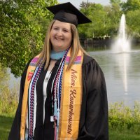 Kayla Kanarkowski (@mskkanarkowski) 's Twitter Profile