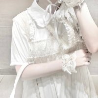 キノ (@agnus4_) 's Twitter Profile Photo キノ (@agnus4_) 's Twitter Profile Photo