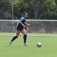 Alyssa Estanich (@alyssaestanich3) 's Twitter Profile Photo Alyssa Estanich (@alyssaestanich3) 's Twitter Profile Photo