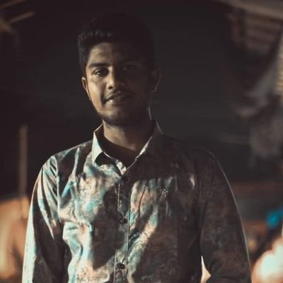 Tusheraham31119's profile picture. I am a servant of God.  May I always be his slave.