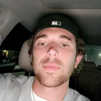 jimmy cole (@cole_gottemm) 's Twitter Profile Photo
