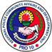 PCADG Northern Mindanao (@pcadgnormin) Twitter profile photo PCADG Northern Mindanao (@pcadgnormin) Twitter profile photo