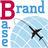 BrandBa_se's profile image