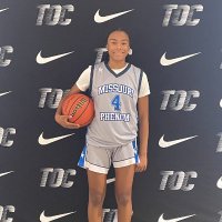 Cassidy Eaglin (@cass4eaglin) 's Twitter Profile