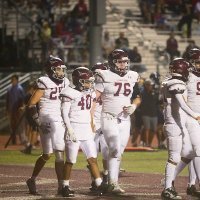 Collin Anderson (@collinande4562) 's Twitter Profile