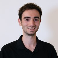 Giovanni Maria Tomaselli (@gimmytomas) 's Twitter Profile