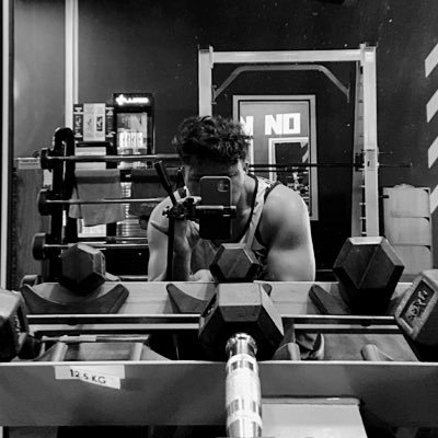 amirsyauqi_'s profile picture. de notorious