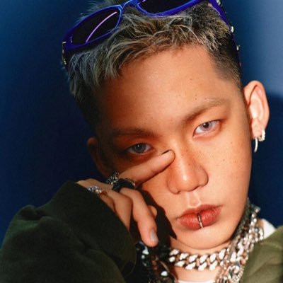 — PICS & random edits for #CHOIHYUNSUK backup @hourlycho