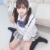 ふわ🐰🎀吉原puzzle🧩 (@huwa_tan20) Twitter profile photo ふわ🐰🎀吉原puzzle🧩 (@huwa_tan20) Twitter profile photo