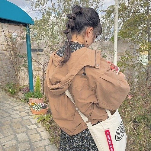 👩💼 ワーママ&ライター ✍️ 育児・仕事・ダイエット情報を発信📖 仙台のおすすめ情報もシェア! #ワーママ #ライター