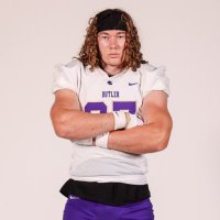 Jordan Morris (@jordanmorris_87) 's Twitter Profile Photo