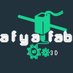 Afyafab (@afyafab) Twitter profile photo Afyafab (@afyafab) Twitter profile photo