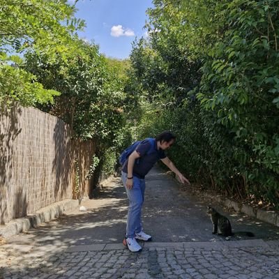 v4t4nd4sr3c3p's profile picture. Propaganda 101: Doğru lafı yanlış adama söylet. Kişi yanlış olabilir ama söylediği doğru ise dikkate değerdir. Onlar ki; her sözü dinlerler, iyisine uyarlar.