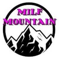 Milf Mountain pop. 7K (@milfmt) 's Twitter Profile
