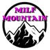 Milf Mountain pop. 7K (@milfmt) Twitter profile photo Milf Mountain pop. 7K (@milfmt) Twitter profile photo