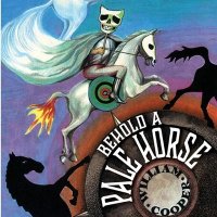 Bill Cooper's Ghost (@bcoopsghost) 's Twitter Profile