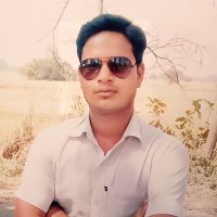 Ranjeet Patel (@r_patel97) 's Twitter Profile
