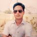 Ranjeet Patel (@r_patel97) Twitter profile photo Ranjeet Patel (@r_patel97) Twitter profile photo