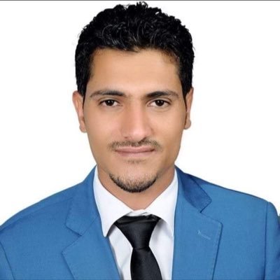 مهندس تقنية معلومات واتصالات ، لاجنوبي ولاشمالي كل اليمن بلادي ، شعبي ووطني خط احمر🚩