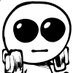 BoLi (@boli_gs) Twitter profile photo BoLi (@boli_gs) Twitter profile photo