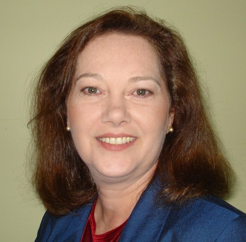 Builder/Consultant/Tax advisor/Real Estate referral agent