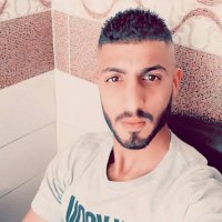 Muthana Aldaradkih (@aldaradkih) 's Twitter Profile